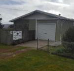 Waratah Falls Holiday Unit - Whitsundays Accommodation