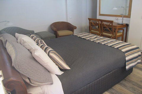 Dalby Parkview Motel - Whitsundays Accommodation 6