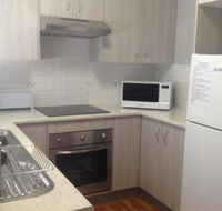Green Meadow - Whitsundays Accommodation