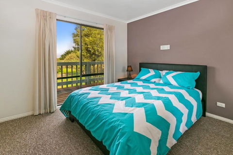Fairview On Fairhills - Whitsundays Accommodation 4