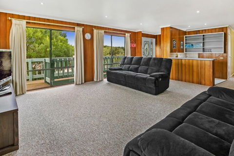 Fairview On Fairhills - Whitsundays Accommodation 1