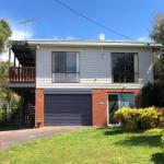 Fairview On Fairhills - Whitsundays Accommodation 0