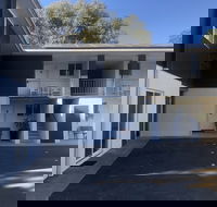 The Lodge Broulee - Whitsundays Accommodation