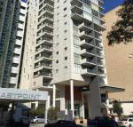 Astra Apartments Perth CBD - Whitsundays Accommodation