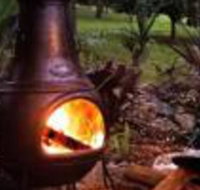 Copeland House - Whitsundays Accommodation