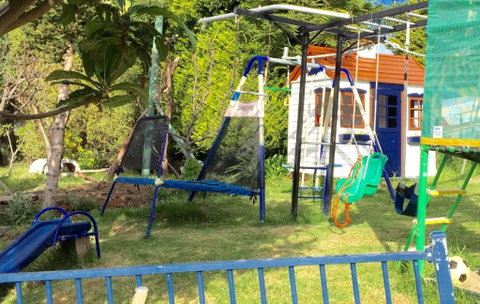Million Dollar Views - Whitsundays Accommodation 4