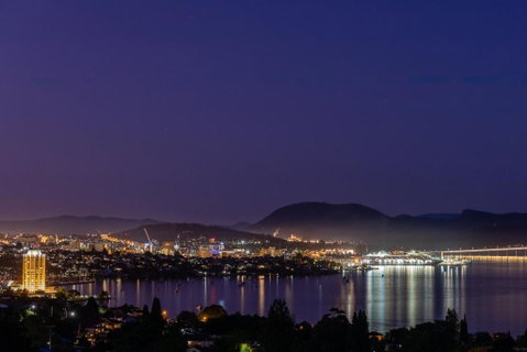 Million Dollar Views - Whitsundays Accommodation 6