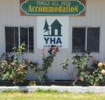 Tingle All Over Budget Accommodation - Whitsundays Accommodation