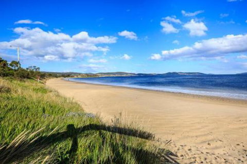 Bellerive Marina View Apartments NO 27 - Whitsundays Accommodation 7