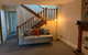 3 Batten Street - thumb 2