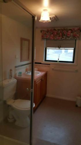 3 Batten Street - Whitsundays Accommodation 1