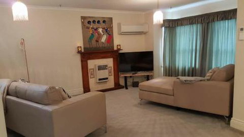 3 Batten Street - Whitsundays Accommodation 6