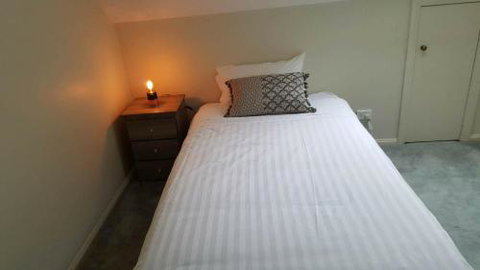 3 Batten Street - Whitsundays Accommodation 3