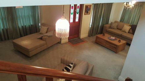 3 Batten Street - Whitsundays Accommodation 5