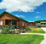 Baudins Accommodation - Whitsundays Accommodation