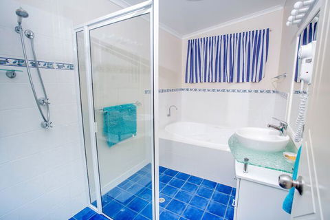 Ingenia Holidays Lake Macquarie - Whitsundays Accommodation 6