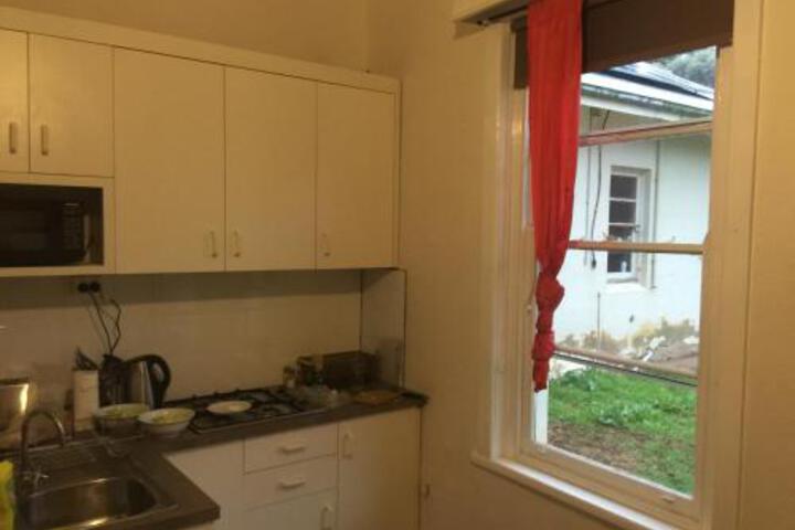 Whitsundays Accommodation