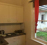 Rand Hotel - Whitsundays Accommodation
