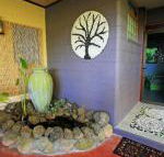 RiverSong Retreat - Whitsundays Accommodation