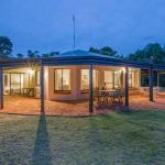  Whitsundays Accommodation