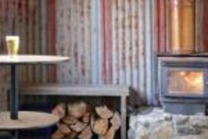 Ando NSW Whitsundays Accommodation