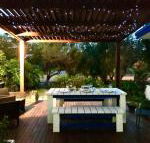 SHELLHARBOUR BEACH COTTAGE 1 minute walk to beach flags in summer - Whitsundays Accommodation