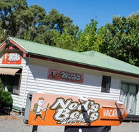 Neds Other Beds - Whitsundays Accommodation