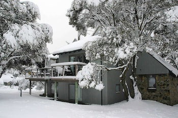 Jagungal 2 - Whitsundays Accommodation 1