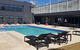 Mercure Tamworth - thumb 0