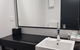 Mercure Tamworth - thumb 2