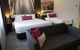 Mercure Tamworth - thumb 4