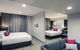 Mercure Tamworth - thumb 3