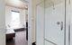Deloraine Hotel - thumb 5