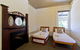 Deloraine Hotel - thumb 0