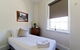 Deloraine Hotel - thumb 6