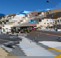 Ramada Resort by Wyndham Shoal Bay - Whitsundays Accommodation