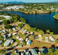 Secura Lifestyle The Lakes Townsville - Whitsundays Accommodation