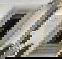 Sydney Boutique Hotel - Whitsundays Accommodation