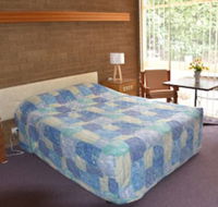 Corowa Gateway Motel - Whitsundays Accommodation