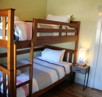 The Tasmanian Inn - Whitsundays Accommodation