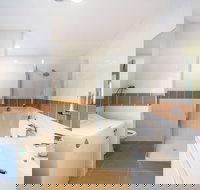 Tarraleah Estate - Whitsundays Accommodation