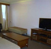 Blue Mountains Manor House - Whitsundays Accommodation