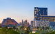Crown Towers Perth - thumb 3