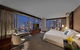Crown Towers Perth - thumb 6
