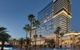 Crown Towers Perth - thumb 0