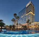 Crown Towers Perth - Whitsundays Accommodation