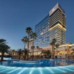 Crown Towers Perth - Whitsundays Accommodation 0