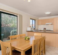 Park Avenue - Forest Hill - Whitsundays Accommodation