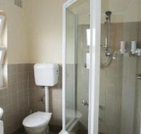Sovereign Inn - Whitsundays Accommodation