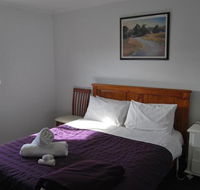 Maple Tree Cottage - Whitsundays Accommodation